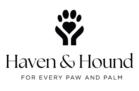 Haven & Hound